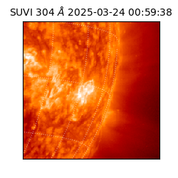 suvi - 2025-03-24T00:59:38.710000