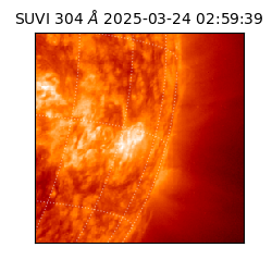 suvi - 2025-03-24T02:59:39.014000