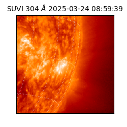 suvi - 2025-03-24T08:59:39.869000