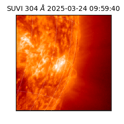 suvi - 2025-03-24T09:59:40.015000