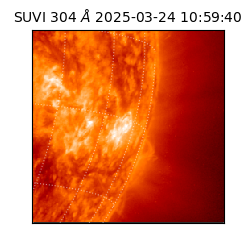 suvi - 2025-03-24T10:59:40.159000