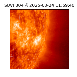 suvi - 2025-03-24T11:59:40.303000