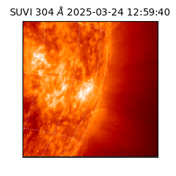 suvi - 2025-03-24T12:59:40.449000