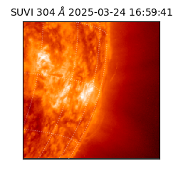 suvi - 2025-03-24T16:59:41.019000