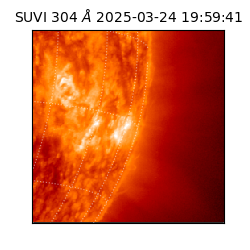 suvi - 2025-03-24T19:59:41.451000