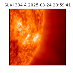 suvi - 2025-03-24T20:59:41.595000