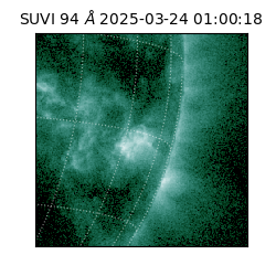 suvi - 2025-03-24T01:00:18.724000