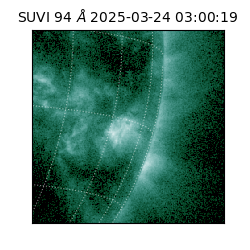 suvi - 2025-03-24T03:00:19.010000