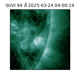 suvi - 2025-03-24T04:00:19.154000