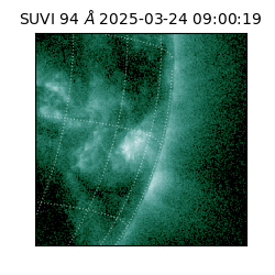 suvi - 2025-03-24T09:00:19.883000