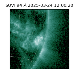 suvi - 2025-03-24T12:00:20.317000