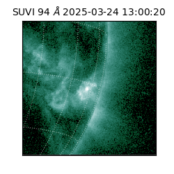 suvi - 2025-03-24T13:00:20.461000