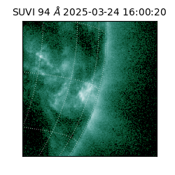 suvi - 2025-03-24T16:00:20.891000