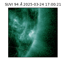 suvi - 2025-03-24T17:00:21.033000