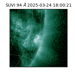 suvi - 2025-03-24T18:00:21.177000