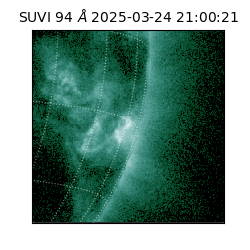 suvi - 2025-03-24T21:00:21.609000