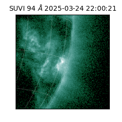 suvi - 2025-03-24T22:00:21.753000