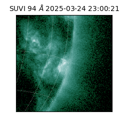 suvi - 2025-03-24T23:00:21.897000