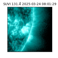 suvi - 2025-03-24T08:01:29.736000