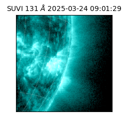 suvi - 2025-03-24T09:01:29.882000