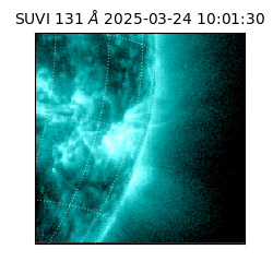 suvi - 2025-03-24T10:01:30.028000