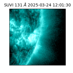 suvi - 2025-03-24T12:01:30.316000