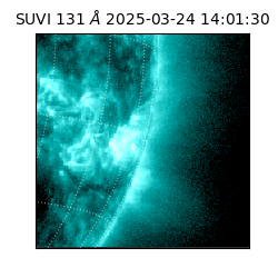 suvi - 2025-03-24T14:01:30.604000