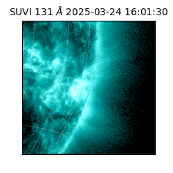 suvi - 2025-03-24T16:01:30.890000