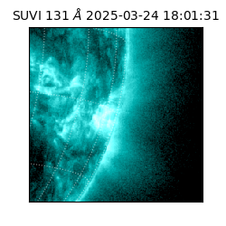 suvi - 2025-03-24T18:01:31.176000