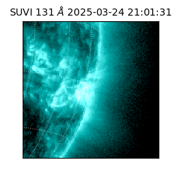 suvi - 2025-03-24T21:01:31.608000