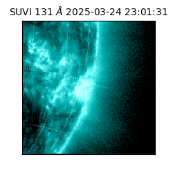 suvi - 2025-03-24T23:01:31.896000