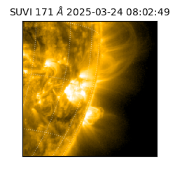 suvi - 2025-03-24T08:02:49.748000