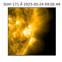 suvi - 2025-03-24T09:02:49.894000