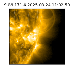 suvi - 2025-03-24T11:02:50.184000