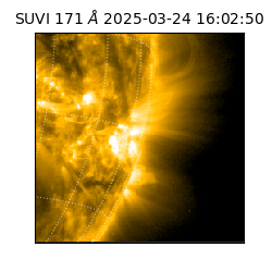 suvi - 2025-03-24T16:02:50.900000