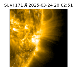 suvi - 2025-03-24T20:02:51.476000