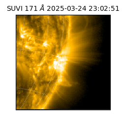 suvi - 2025-03-24T23:02:51.908000