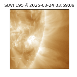 suvi - 2025-03-24T03:59:09.139000