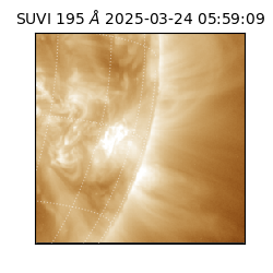 suvi - 2025-03-24T05:59:09.428000