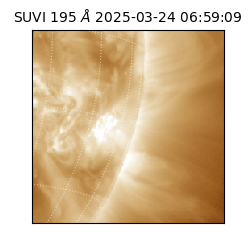 suvi - 2025-03-24T06:59:09.592000