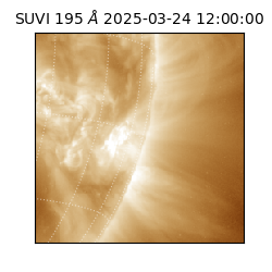 suvi - 2025-03-24T12:00:00.305000