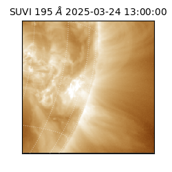 suvi - 2025-03-24T13:00:00.447000