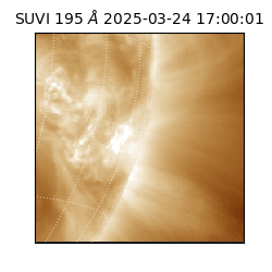 suvi - 2025-03-24T17:00:01.021000