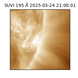 suvi - 2025-03-24T21:00:01.595000