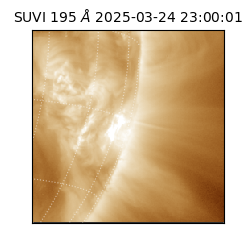 suvi - 2025-03-24T23:00:01.889000