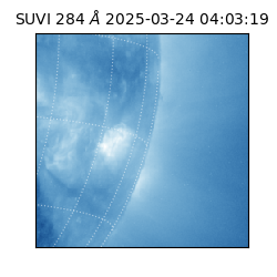 suvi - 2025-03-24T04:03:19.158000