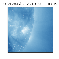 suvi - 2025-03-24T06:03:19.429000