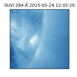 suvi - 2025-03-24T12:03:20.305000