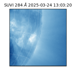 suvi - 2025-03-24T13:03:20.447000
