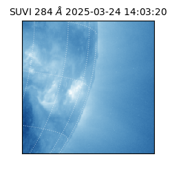 suvi - 2025-03-24T14:03:20.591000